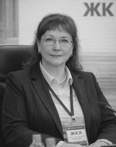 // УПРАВЛЯЕМ 107 МКД